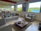 Vente Maison Robert 4 pieces 151 m2