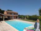 For sale House Sorgues 171 m2 6 pieces