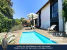For sale House Union 98 m2 5 pieces