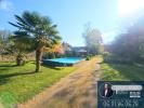 For sale Prestigious house Cloyes-sur-le-loir 250 m2 6 pieces