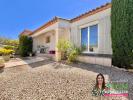 For sale House Gigean  96 m2 4 pieces