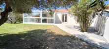 For sale House Lunel  115 m2 4 pieces