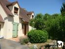 For sale Prestigious house Gallardon 201 m2 7 pieces