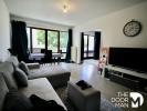 For sale Apartment Bourges 65 m2 3 pieces