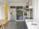 Vente Maison Greoux-les-bains 6 pieces 256 m2