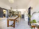 Vente Maison Saint-paul 12 pieces 350 m2