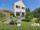 For sale House Auteuil 98 m2 4 pieces