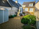 For sale Apartment building Plestin-les-greves 177 m2 10 pieces