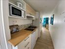 For rent Apartment Montbeliard 16 m2
