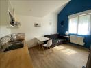 For rent Apartment Montbeliard 14 m2