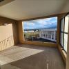 Location Appartement Trets  2 pieces 41 m2