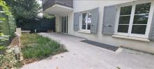 Location Appartement Saint-pierre-du-perray 3 pieces 56 m2