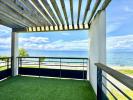 Location Appartement Evian-les-bains 3 pieces 71 m2
