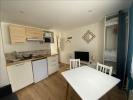 For rent Apartment Montbeliard 14 m2