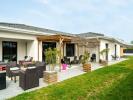 Location Maison Saint-aubin-de-medoc  4 pieces 133 m2