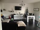 For rent Apartment Cenon 66 m2 3 pieces