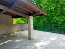 Location Maison Vayres  3 pieces 100 m2