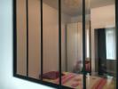 For rent Apartment Bordeaux 55 m2 3 pieces