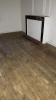 Location Appartement Castets-en-dorthe  3 pieces 80 m2