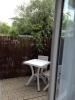 For rent Apartment Merignac  32 m2 2 pieces