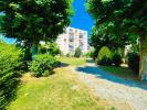 Vente Appartement Bourg-de-peage 3 pieces 59 m2