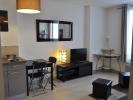 Location Appartement Toulouse Lorraine 22 m2