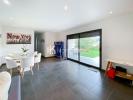 For sale House Bordeaux 132 m2 5 pieces