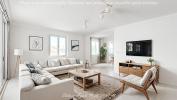 For sale Apartment Manosque 95 m2 4 pieces