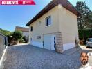 Vente Maison Barberaz 7 pieces 148 m2