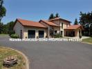 For sale House Jullianges 195 m2 8 pieces