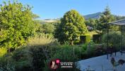 Vente Maison Chambery 9 pieces 260 m2