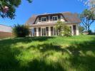 For sale House Bourguebus LE-CASTELET 151 m2 6 pieces