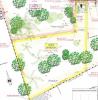 For sale Land Saint-paul-les-dax 657 m2