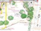 For sale Land Saint-paul-les-dax 646 m2
