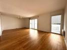 For sale Apartment Lavandou 99 m2 4 pieces