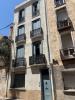For sale Apartment building Perpignan 202 m2 10 pieces