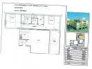For sale Apartment Draguignan 76 m2 3 pieces