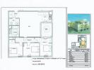 For sale Apartment Draguignan 90 m2 4 pieces
