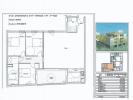 For sale Apartment Draguignan 97 m2 4 pieces