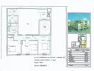 For sale Apartment Draguignan 90 m2 4 pieces