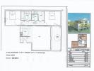 For sale Apartment Draguignan 76 m2 3 pieces