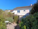 For sale House Aubergenville 150 m2 5 pieces