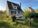 For sale House Trevol 106 m2 5 pieces