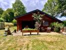 For sale House Saint-allouestre 85 m2 4 pieces