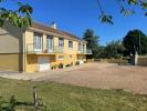 For sale House Marolles-les-buis 105 m2 6 pieces