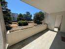 For sale Apartment Chaussee-saint-victor 70 m2 3 pieces