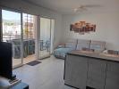 Vente Appartement Aubagne 3 pieces 58 m2