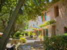 For sale House Peymeinade 300 m2 12 pieces