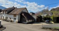 For sale House Wegscheid 124 m2 5 pieces