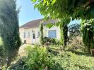 For sale House Laroche-saint-cydroine 186 m2 8 pieces